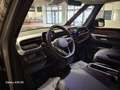 Volkswagen Other id. buzz PRO AUTOCARRO 5 POSTI - PREZZO + IV Сірий - thumbnail 14
