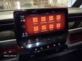 Volkswagen Other id. buzz PRO AUTOCARRO 5 POSTI - PREZZO + IV Сірий - thumbnail 11