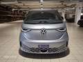 Volkswagen Other id. buzz PRO AUTOCARRO 5 POSTI - PREZZO + IV Сірий - thumbnail 3