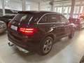 Mercedes-Benz GLC 350 e 4MATIC DESIGNO EXCLUSIVE "UNIKAT" VOLL Schwarz - thumbnail 5