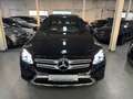 Mercedes-Benz GLC 350 e 4MATIC DESIGNO EXCLUSIVE "UNIKAT" VOLL Schwarz - thumbnail 8