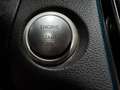 Mercedes-Benz GLC 350 e 4MATIC DESIGNO EXCLUSIVE "UNIKAT" VOLL Schwarz - thumbnail 33