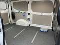 Volkswagen T7 Caravelle Kasten 2,0 l TDI 110 kW  KR KLIMA+SITZH+PDC+KAMER Weiß - thumbnail 10