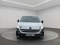 Volkswagen T7 Transporter Kasten 2,0 l TDI 110 kW  KR KLIMA+SITZH+PDC+KAMER Bílá - thumbnail 14