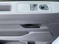 Volkswagen T7 Transporter Kasten 2,0 l TDI 110 kW  KR KLIMA+SITZH+PDC+KAMER Bílá - thumbnail 9