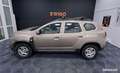 Dacia Duster 1.0L TCE 100CH SIEGES CHAUFFANTS RADAR AR ENTRETIE Beige - thumbnail 2