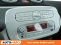 smart forFour 1.0 Basis passion Aut.*TEMPO*PDC*SHZ*LIM* Grau - thumbnail 21