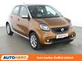 smart forFour 1.0 Basis passion Aut.*TEMPO*PDC*SHZ*LIM* Grau - thumbnail 8