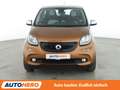 smart forFour 1.0 Basis passion Aut.*TEMPO*PDC*SHZ*LIM* Grau - thumbnail 9
