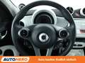 smart forFour 1.0 Basis passion Aut.*TEMPO*PDC*SHZ*LIM* Grau - thumbnail 19