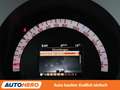 smart forFour 1.0 Basis passion Aut.*TEMPO*PDC*SHZ*LIM* Grau - thumbnail 20