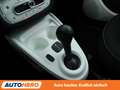 smart forFour 1.0 Basis passion Aut.*TEMPO*PDC*SHZ*LIM* Grau - thumbnail 23