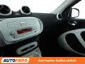 smart forFour 1.0 Basis passion Aut.*TEMPO*PDC*SHZ*LIM* Grau - thumbnail 25