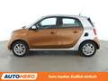 smart forFour 1.0 Basis passion Aut.*TEMPO*PDC*SHZ*LIM* Grau - thumbnail 3