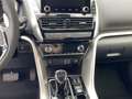 Mitsubishi Eclipse Cross 2.4 PLUG-IN HYBRID 4WD Select Braun - thumbnail 13
