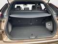Mitsubishi Eclipse Cross 2.4 PLUG-IN HYBRID 4WD Select Braun - thumbnail 15