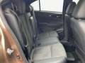 Mitsubishi Eclipse Cross 2.4 PLUG-IN HYBRID 4WD Select Braun - thumbnail 9