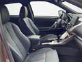 Mitsubishi Eclipse Cross 2.4 PLUG-IN HYBRID 4WD Select Braun - thumbnail 8