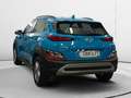 Hyundai KONA Maxx Mild-Hybrid 2WD Bleu - thumbnail 4