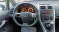 Toyota Auris 90D Active Confortdrive Blanc - thumbnail 21