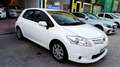 Toyota Auris 90D Active Confortdrive Blanc - thumbnail 3