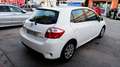Toyota Auris 90D Active Confortdrive Blanc - thumbnail 9