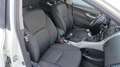 Toyota Auris 90D Active Confortdrive Blanc - thumbnail 15