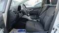 Toyota Auris 90D Active Confortdrive Blanc - thumbnail 16