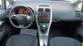 Toyota Auris 90D Active Confortdrive Blanc - thumbnail 19