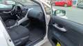 Toyota Auris 90D Active Confortdrive Blanc - thumbnail 12