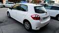 Toyota Auris 90D Active Confortdrive Blanc - thumbnail 7