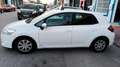 Toyota Auris 90D Active Confortdrive Blanc - thumbnail 6