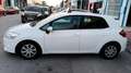Toyota Auris 90D Active Confortdrive Blanc - thumbnail 10