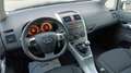 Toyota Auris 90D Active Confortdrive Blanc - thumbnail 20