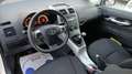 Toyota Auris 90D Active Confortdrive Blanc - thumbnail 18