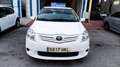 Toyota Auris 90D Active Confortdrive Blanc - thumbnail 5