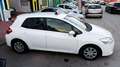 Toyota Auris 90D Active Confortdrive Blanc - thumbnail 14