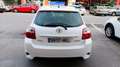 Toyota Auris 90D Active Confortdrive Blanc - thumbnail 8
