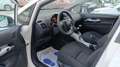 Toyota Auris 90D Active Confortdrive Blanc - thumbnail 17
