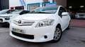 Toyota Auris 90D Active Confortdrive Blanc - thumbnail 2