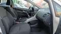 Toyota Auris 90D Active Confortdrive Blanc - thumbnail 11