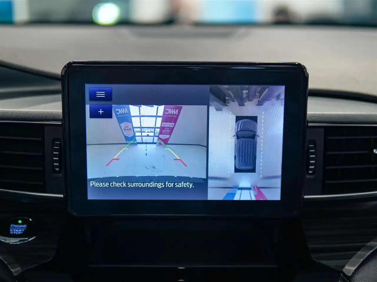 Ford Explorer снимка Ford Explorer