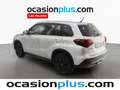 Suzuki Vitara 1.4T GLE Mild Hybrid Gris - thumbnail 3