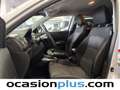 Suzuki Vitara 1.4T GLE Mild Hybrid Gris - thumbnail 10