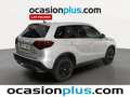 Suzuki Vitara 1.4T GLE Mild Hybrid Gris - thumbnail 4