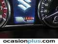 Suzuki Vitara 1.4T GLE Mild Hybrid Gris - thumbnail 9