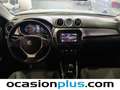 Suzuki Vitara 1.4T GLE Mild Hybrid Gris - thumbnail 6