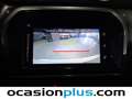 Suzuki Vitara 1.4T GLE Mild Hybrid Gris - thumbnail 8