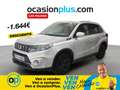 Suzuki Vitara 1.4T GLE Mild Hybrid Gris - thumbnail 1