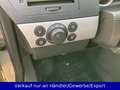 Opel Astra H 1.6 GTC Sport Beige - thumbnail 15